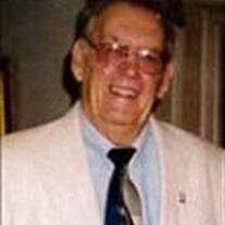 James Richard Schweickart