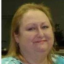 Linda C. (Jones) Snipp
