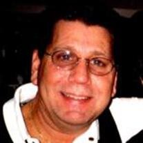 Gary M. Starck