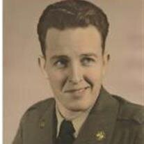 James M. "Jim" Salyer