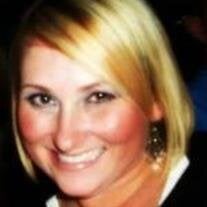 Deborah Jean (Manion) Sullivan