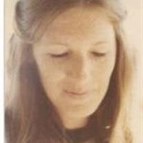 Kathleen E. (Feldhaus) "Kathy" Stewart