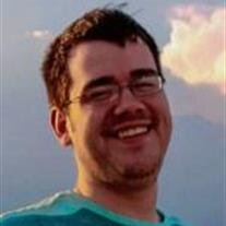 Timothy A. Studebaker