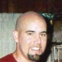 Jason Allan Shawler