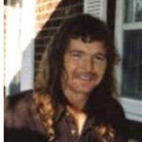 Larry Story