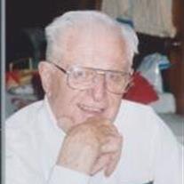 William Friedrich Schaftlein