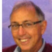 John S. Spurlin