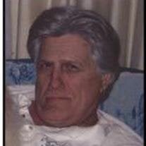 Robert E. "Slick"  Schlichtenmyer, Jr.