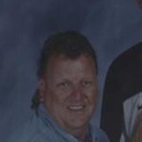 Ralph See