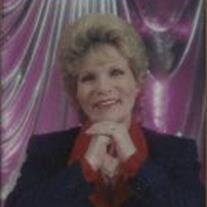 Helene Storm