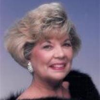 Carolyn M.  Smith