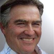 James  Stenam