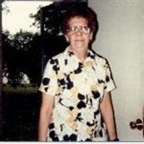 Dorothy J. Smith