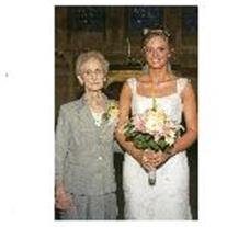 Lorene F. (Alvey) Sims