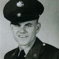 William R. "Bill" Sauter