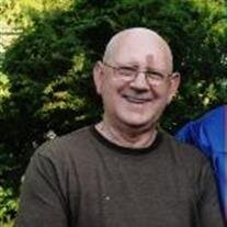 James E. Smith