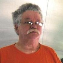Mr. Lloyd W. Creech
