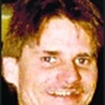 Gary Smith