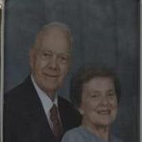 Bro. Charles M.  Sutton