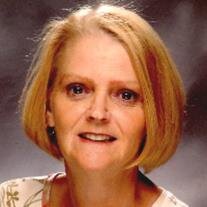 Sherrie  Talley