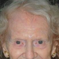 Anna F.  Turley