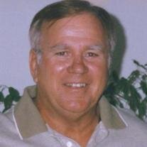 Ronald L. Hutton