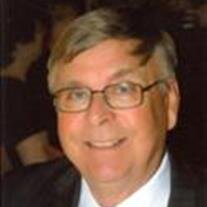 Alvie L. "Tim" Tipton