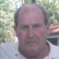 Ernest Wayne "Butch"  Thomason