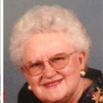 Lois E. Titus