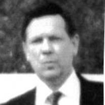 David L. Taylor