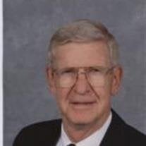 Ernest Charles  Thielmeier Jr.