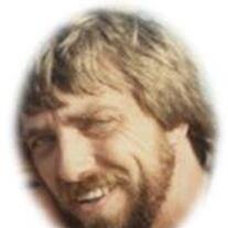 Richard S. Thomas