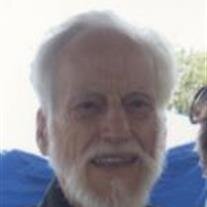 Roy Tomkins, Jr.