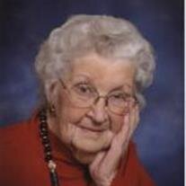 Dorothy J. (Turner) Taylor