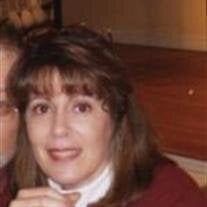 Kathy L. Tindle