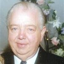 Donald L. Tucker