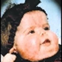 Imaree Sky Thompson