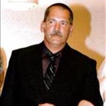 Michael L. Vogt