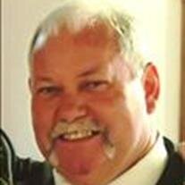 Joseph L. Vessels
