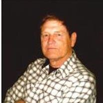 Lama "Vince" Vincent