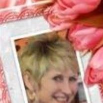 Kathy Wyman