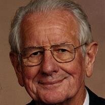 William P.  "Bill" Weichert