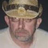 Robert "Rob" Watkins