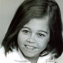 Desteni Michelle Wright