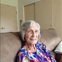 Ruth L. Walker