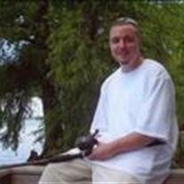 Christoper A. Watkins
