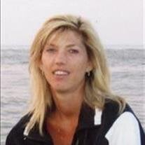 Penny A. (Mays) Wheatley