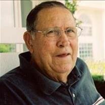 Vernon Lee Winchell, Jr.