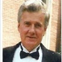 Donald A. Whitehouse