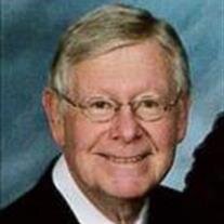 David E. Wiseman